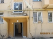 Satılır 1 otaqlı 35 m2 köhnə tikili 7 mkr