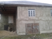 Satılır 3 otaqlı 85 m2 həyət evi Xaçmaz