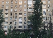 İcarəyə verilir 2 otaqlı 60 m2 köhnə tikili Bakıxanov