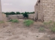 Satılır 6 sot torpaq Görədil