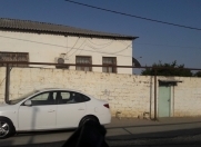 Satılır 5 otaqlı 150 m2 həyət evi Lökbatan