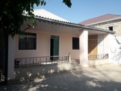 Satılır 3 otaqlı 90 m2 bağ evi Sumqayıt
