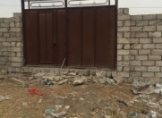 Satılır 12 sot torpaq Savalan