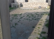 Satılır 4 otaqlı 100 m2 həyət evi Pirşağı