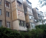 Satılır 1 otaqlı 31 m2 köhnə tikili Qələbə dairəsi