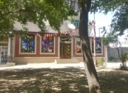 Satılır 5 otaqlı 165 m2 obyekt Asan Xidmət-4