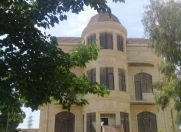 Satılır 5 otaqlı 150 m2 bağ evi Şüvəlan