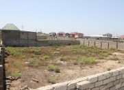 Satılır 12 sot torpaq Şüvəlan