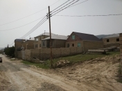 Satılır 6 sot torpaq Xocəsən