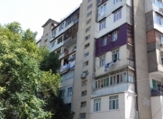 Satılır 3 otaqlı 65 m2 köhnə tikili 9 mkr