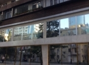 İcarəyə verilir 2 otaqlı 60 m2 köhnə tikili Sahil m.