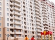 Satılır 2 otaqlı 56 m2 yeni tikili Məhəmmədli