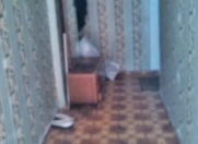 İcarəyə verilir 1 otaqlı 33.5 m2 köhnə tikili 20 yanvar m.