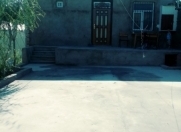 Satılır 3 otaqlı 98 m2 həyət evi Maştağa