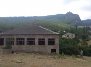 Satılır 12 sot torpaq Siyəzən