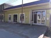 İcarəyə verilir 2 otaqlı 100 m2 obyekt Sərhədçi İdman kompleksi