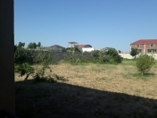 Satılır 14 sot torpaq Bilgəh