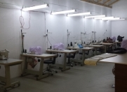 İcarəyə verilir 2 otaqlı 150 m2 obyekt Sumqayıt