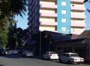 Satılır 3 otaqlı 103 m2 yeni tikili Göyçay