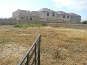 Satılır 4 sot torpaq Mehdiabad