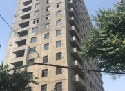 Satılır 3 otaqlı 133 m2 yeni tikili 8 mkr