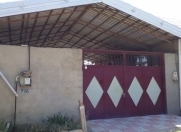 Satılır 3 otaqlı 110 m2 həyət evi Mehdiabad