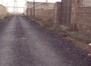 Satılır 6 sot torpaq Zabrat 2