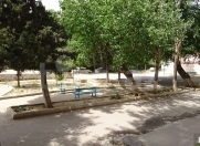 Satılır 2 otaqlı 56 m2 köhnə tikili Gənclik m.