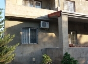 İcarəyə verilir 4 otaqlı 120 m2 bağ evi Nardaran