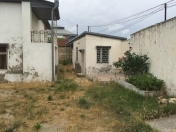 Satılır 8 otaqlı 200 m2 bağ evi Novxanı