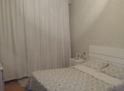 Satılır 3 otaqlı 93 m2 yeni tikili Y.Günəşli
