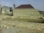 Satılır 3 sot torpaq Badamdar