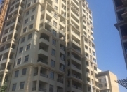 Satılır 1 otaqlı 62 m2 yeni tikili Tibb Universiteti