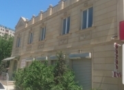 İcarəyə verilir 10 otaqlı 400 m2 obyekt Mehdiabad