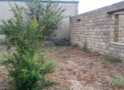 Satılır 3 sot torpaq Savalan