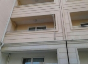 İcarəyə verilir 1 otaqlı 65 m2 yeni tikili Sumqayıt