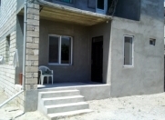 Satılır 4 otaqlı 155 m2 həyət evi Novxanı