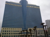 İcarəyə verilir 2 otaqlı 114 m2 yeni tikili Absheron Marriott otel