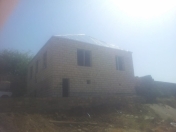 Satılır 3 otaqlı 81 m2 həyət evi Hökməli