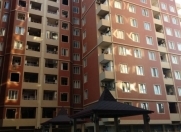 Satılır 4 otaqlı 200 m2 yeni tikili 5 mkr