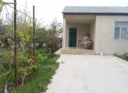 Satılır 8 sot torpaq Badamdar