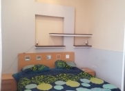 İcarəyə verilir 3 otaqlı 100 m2 köhnə tikili Fəvvarələr meydanı