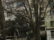 Satılır 2 otaqlı 52 m2 köhnə tikili Badamdar