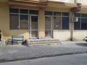 Satılır 2 otaqlı 116 m2 obyekt 8 km