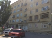 Satılır 5 otaqlı 98 m2 köhnə tikili Zığ