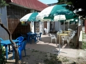 Satılır 2 otaqlı 70 m2 obyekt 8 mkr