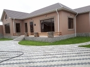 Satılır 5 otaqlı 170 m2 villa Şüvəlan