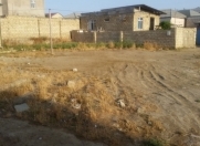 Satılır 6 sot torpaq Masazır