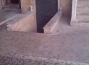 İcarəyə verilir 3 otaqlı 45 m2 obyekt Tofiq Bəhramov stadionu