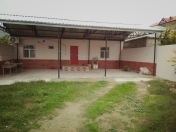 Satılır 3 otaqlı 120 m2 həyət evi Hövsan